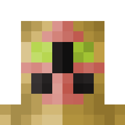 Minecraft skin of Hakanbobilex