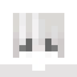 Minecraft skin of NovaDeDark