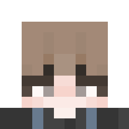 Minecraft skin of Ollixster