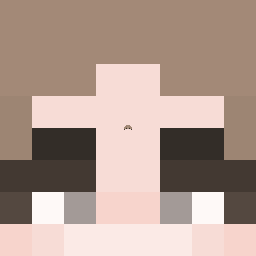 Minecraft skin of Ollixster