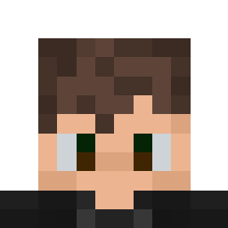 Minecraft skin of Znavik_
