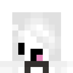 Minecraft skin of v1ktor1a_